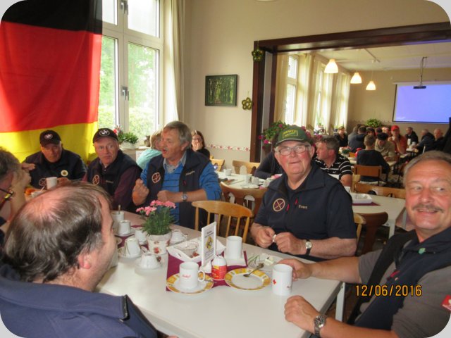 dorffest_2016__192_.jpg