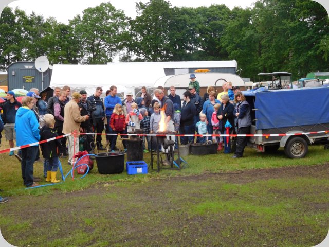 dorffest_2016__193_.jpg