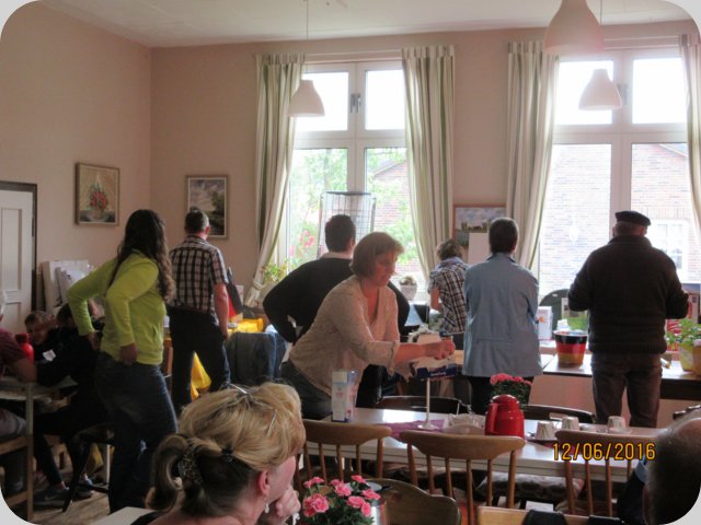 dorffest_2016__194_.jpg