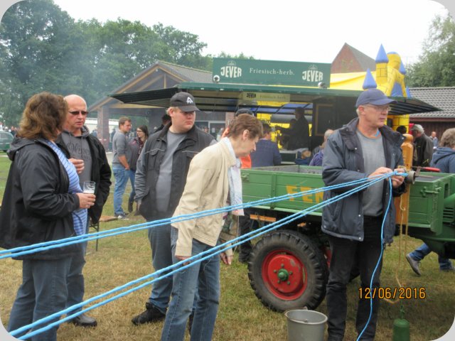 dorffest_2016__198_.jpg