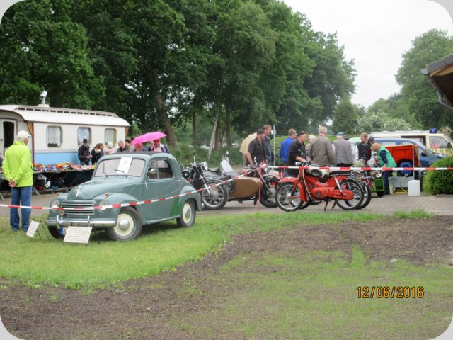 dorffest_2016__199_.jpg