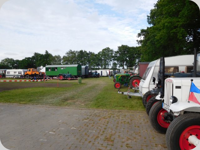 dorffest_2016__19_.jpg
