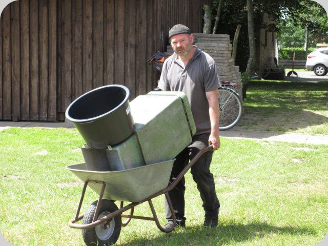 dorffest_2016__1_.jpg
