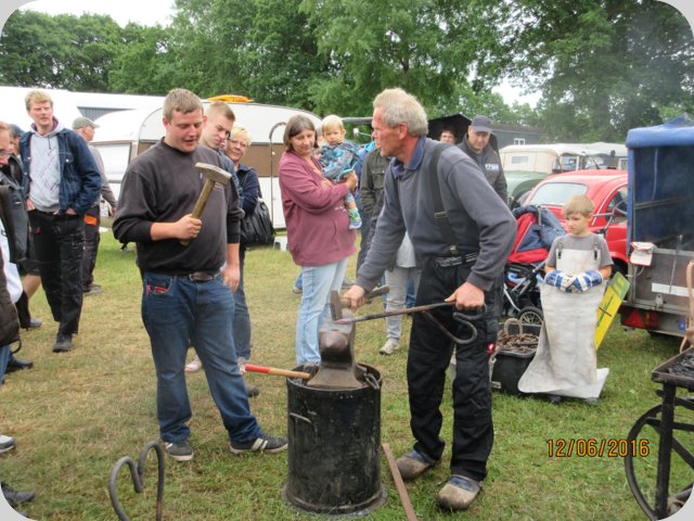 dorffest_2016__201_.jpg