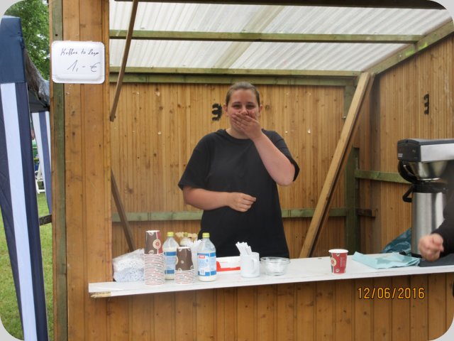 dorffest_2016__202_.jpg