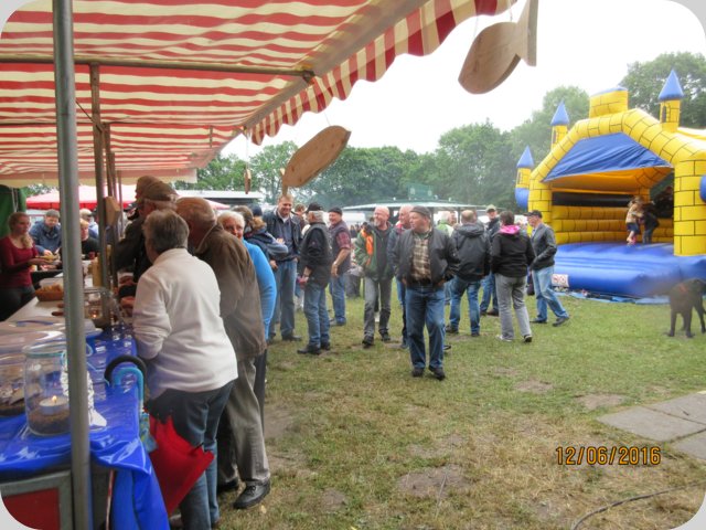 dorffest_2016__203_.jpg