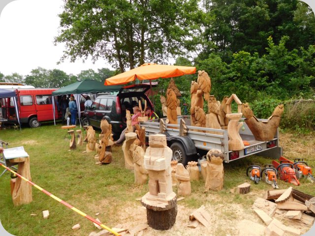 dorffest_2016__204_.jpg