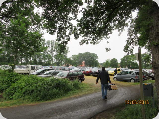 dorffest_2016__206_.jpg