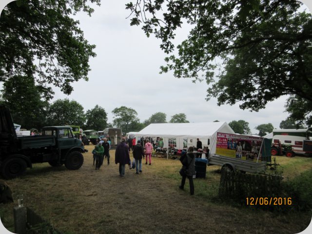 dorffest_2016__207_.jpg