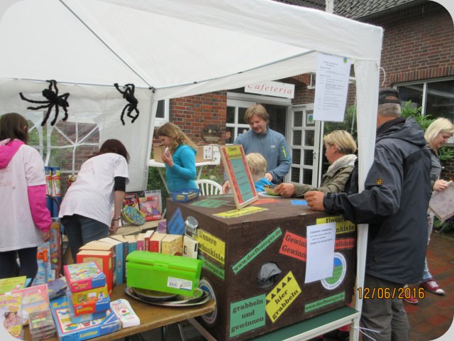 dorffest_2016__208_.jpg