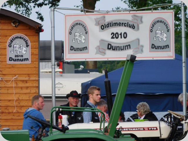 dorffest_2016__20_.jpg