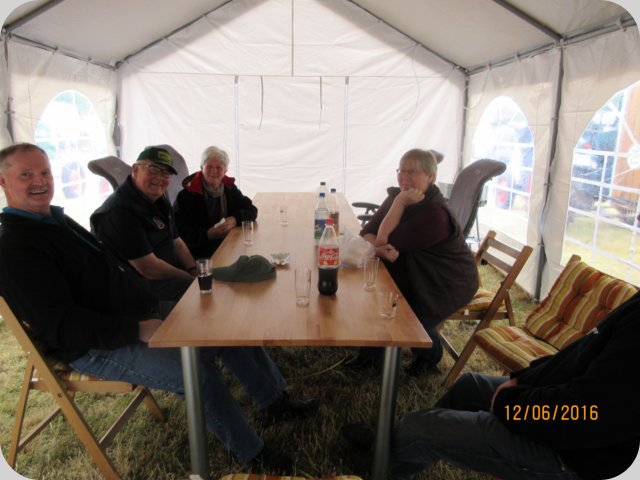 dorffest_2016__210_.jpg