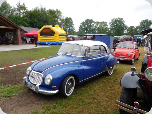 dorffest_2016__215_.jpg