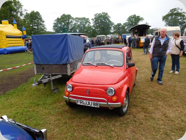 dorffest_2016__216_.jpg