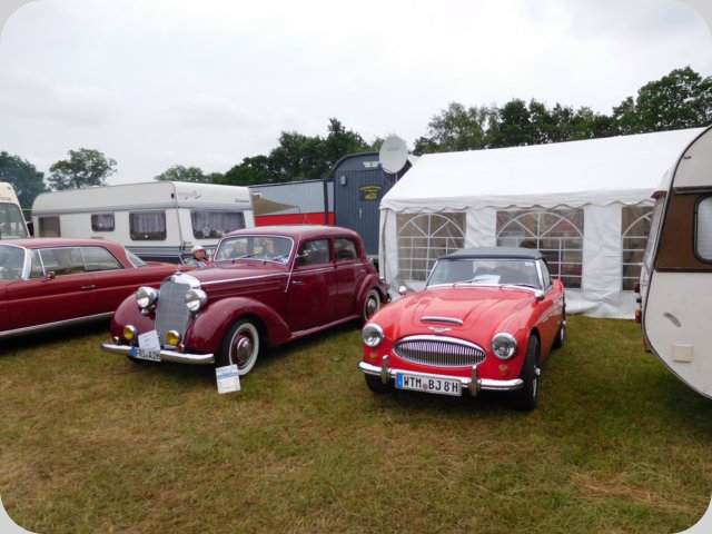 dorffest_2016__217_.jpg