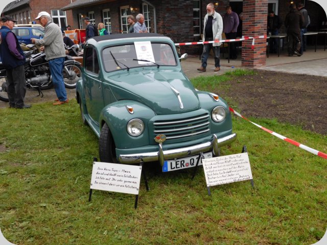 dorffest_2016__219_.jpg