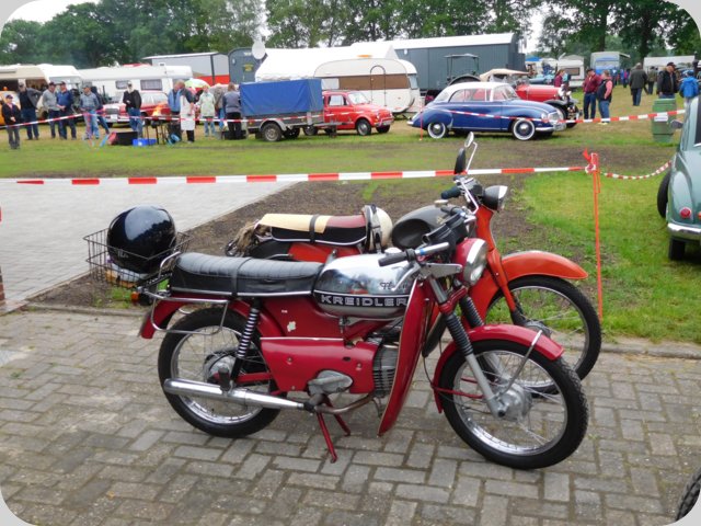 dorffest_2016__221_.jpg