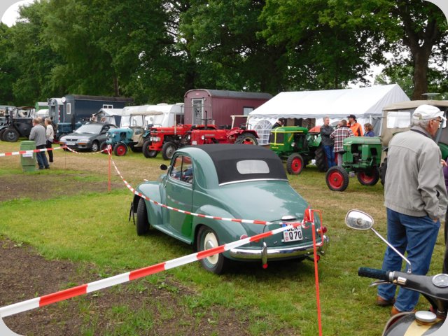dorffest_2016__223_.jpg