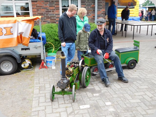 dorffest_2016__225_.jpg