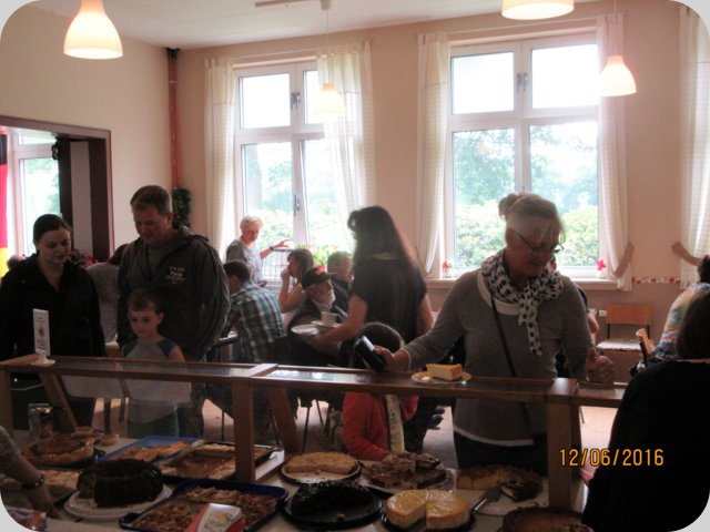 dorffest_2016__226_.jpg