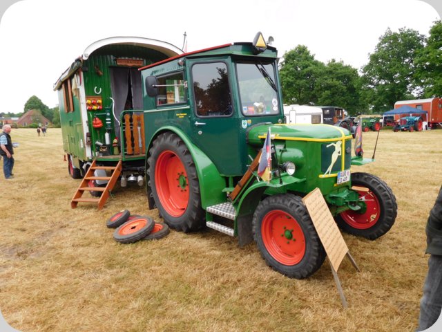 dorffest_2016__229_.jpg