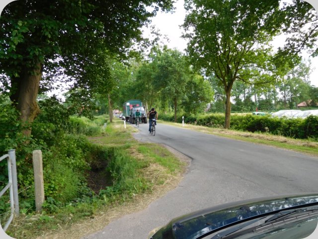 dorffest_2016__22_.jpg