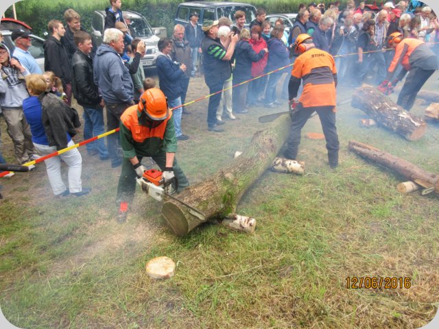 dorffest_2016__238_.jpg