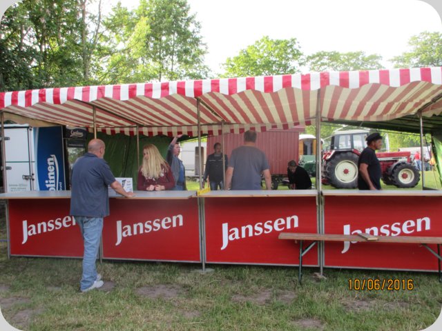 dorffest_2016__23_.jpg