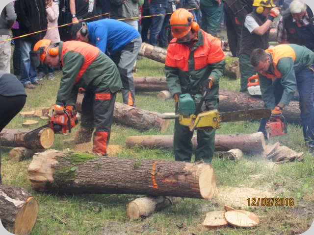 dorffest_2016__241_.jpg