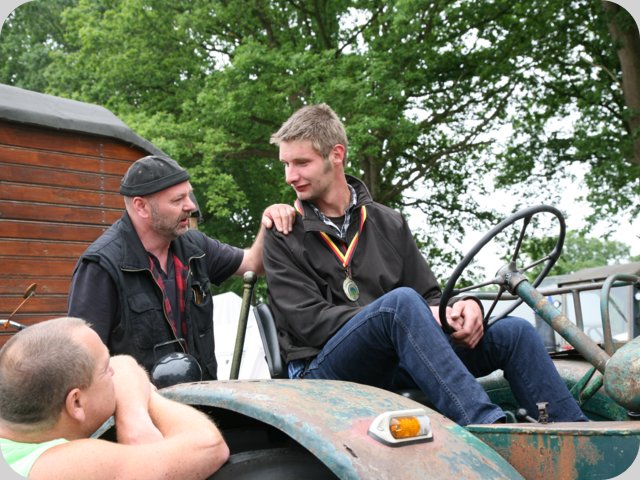 dorffest_2016__242_.jpg