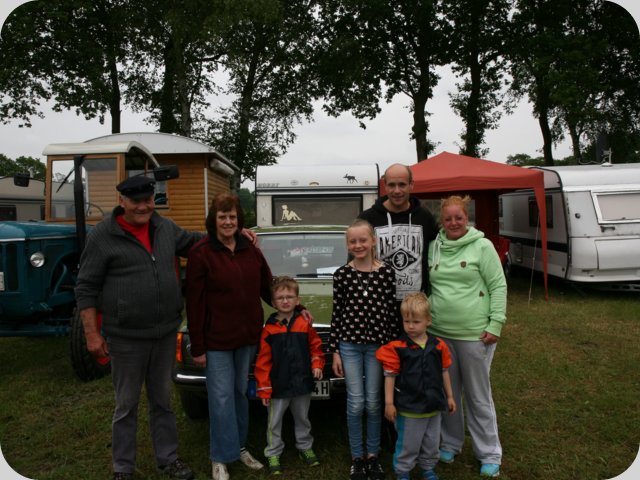 dorffest_2016__245_.jpg