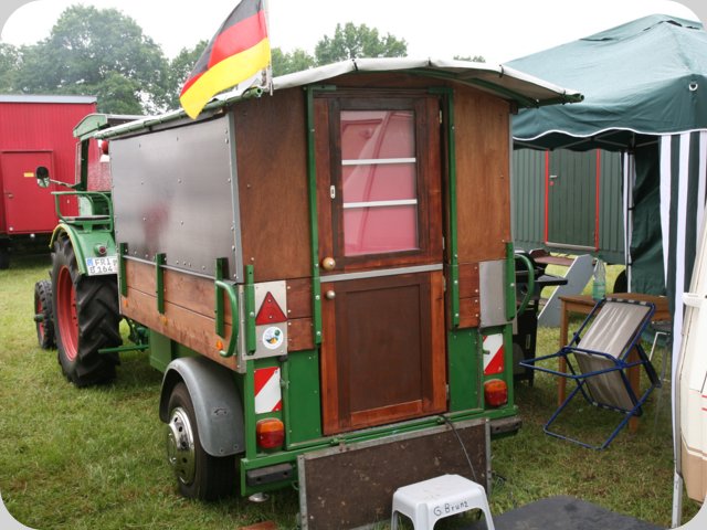 dorffest_2016__246_.jpg