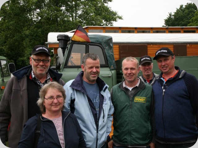 dorffest_2016__247_.jpg