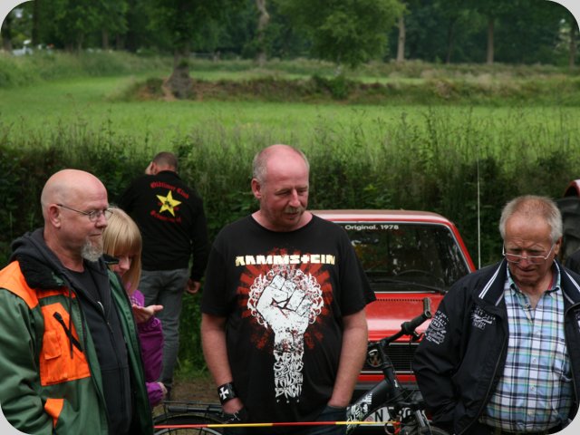 dorffest_2016__248_.jpg