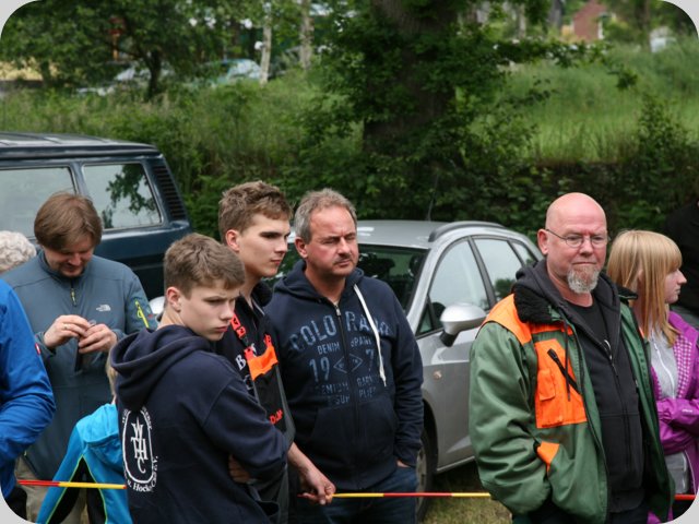 dorffest_2016__249_.jpg