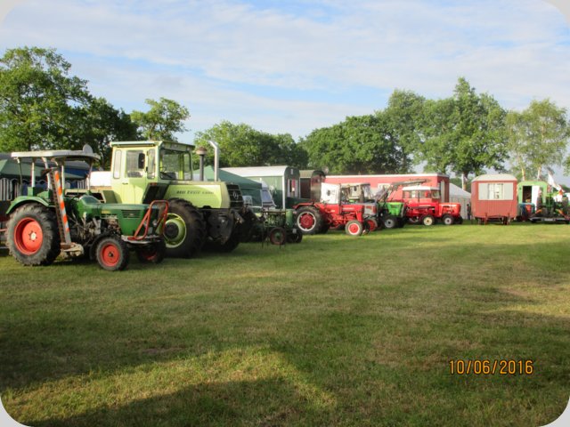 dorffest_2016__24_.jpg