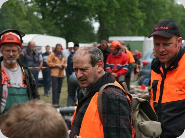 dorffest_2016__251_.jpg