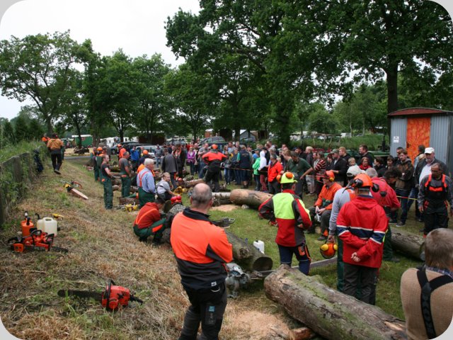 dorffest_2016__252_.jpg
