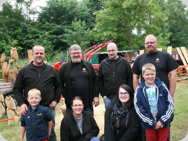 dorffest_2016__253_.jpg