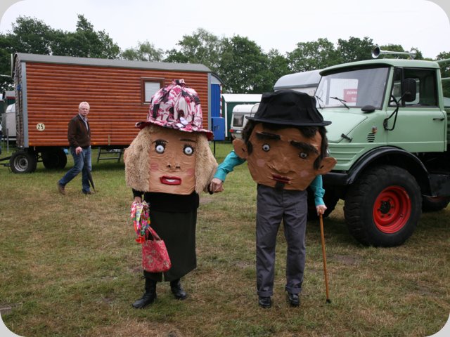 dorffest_2016__254_.jpg
