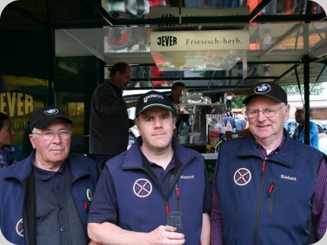 dorffest_2016__255_.jpg