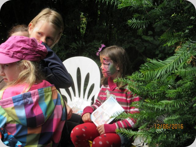 dorffest_2016__256_.jpg