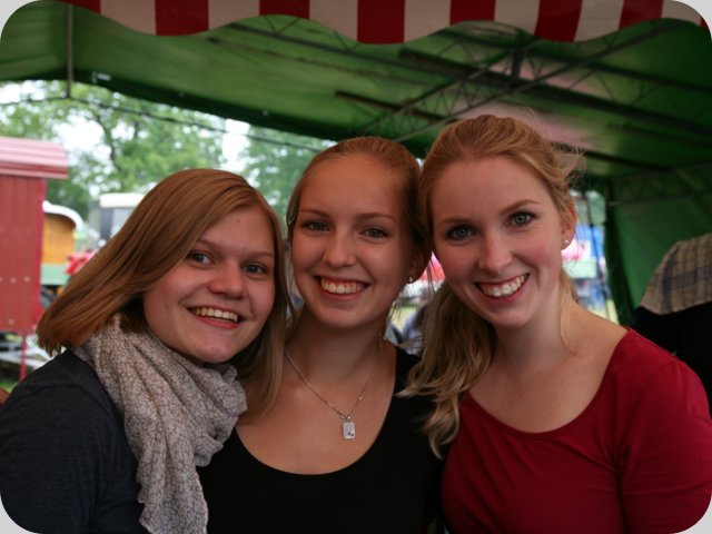 dorffest_2016__257_.jpg