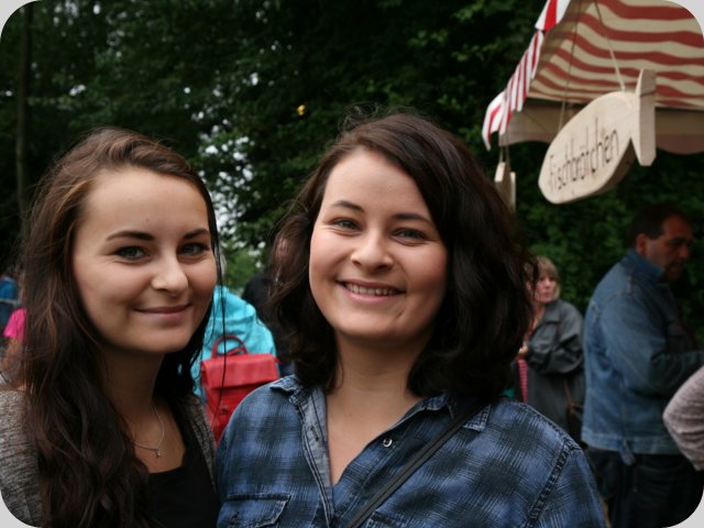 dorffest_2016__258_.jpg