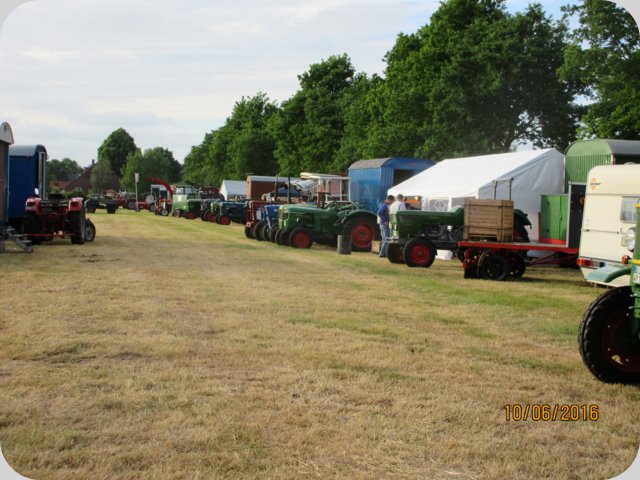 dorffest_2016__25_.jpg