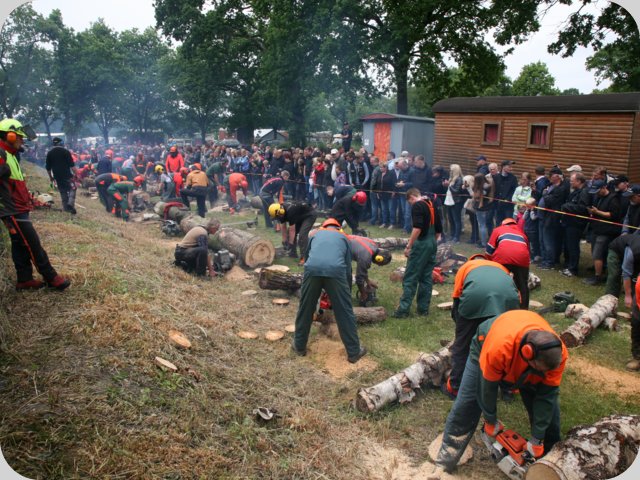 dorffest_2016__260_.jpg