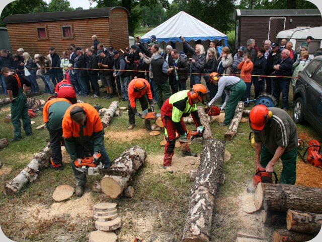 dorffest_2016__261_.jpg