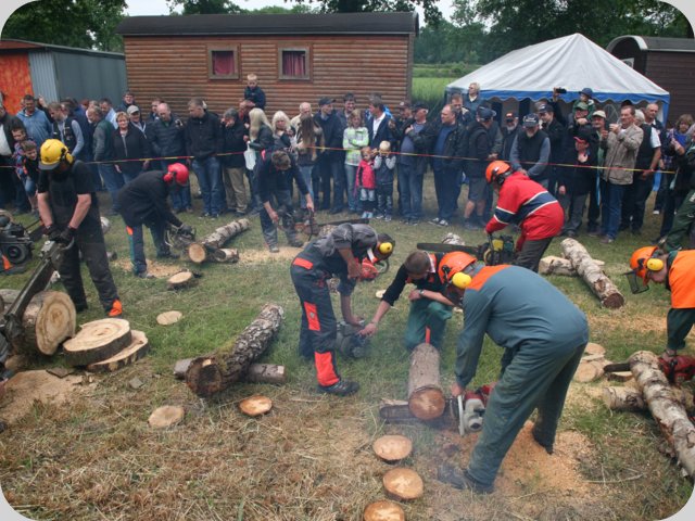 dorffest_2016__262_.jpg