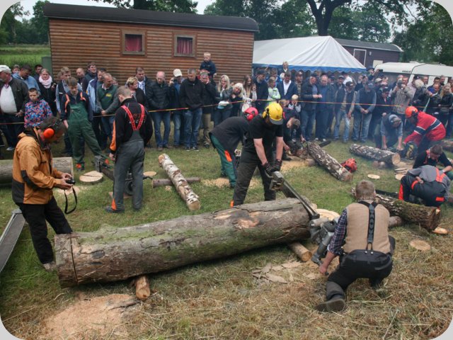 dorffest_2016__263_.jpg