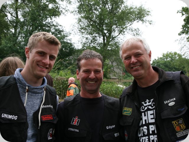 dorffest_2016__265_.jpg